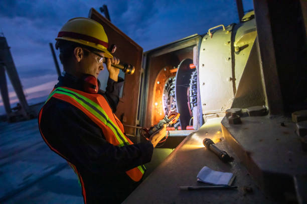 Best Emergency Electrician Near Me  in Wakeman, OH