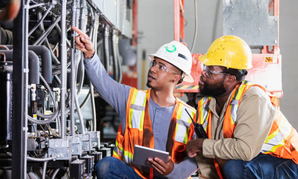 Best Emergency Electrical Repair  in Wakeman, OH