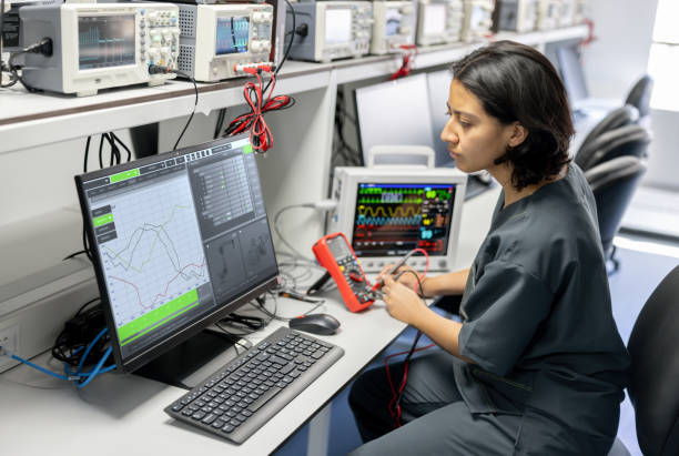 Best 24-Hour Electrician  in Wakeman, OH
